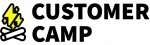 Customer-Camp-Logo-p9cwvydwlbdna0185rtram3xf6shoovz83kfhmv4n6