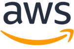 aws_logo