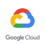 google-cloud