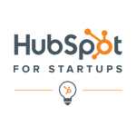hubspot2