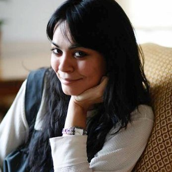 shrutiganguly