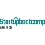 startupbootcamp-150x150