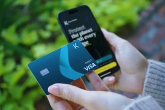 Karma_Wallet_Forbes_Feature_Aug_2024