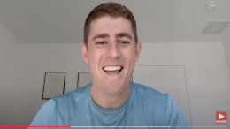 Luke_v2