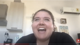 Meghan_v2