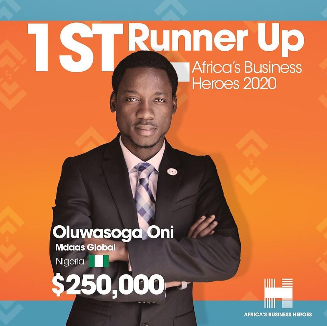 SogaOni-AfricasBusinessHeroes2020