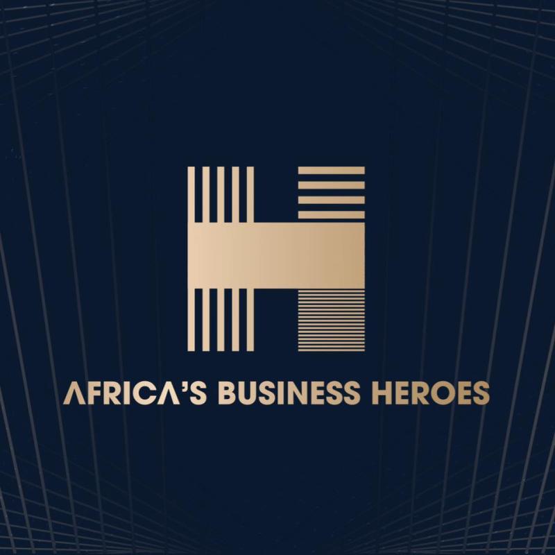 africas business heroes