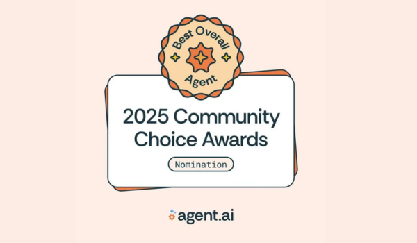 community choice awards_thumb_600x350