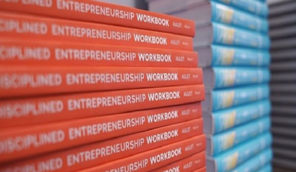 disciplined_entrepreneurship_thumb_600x350