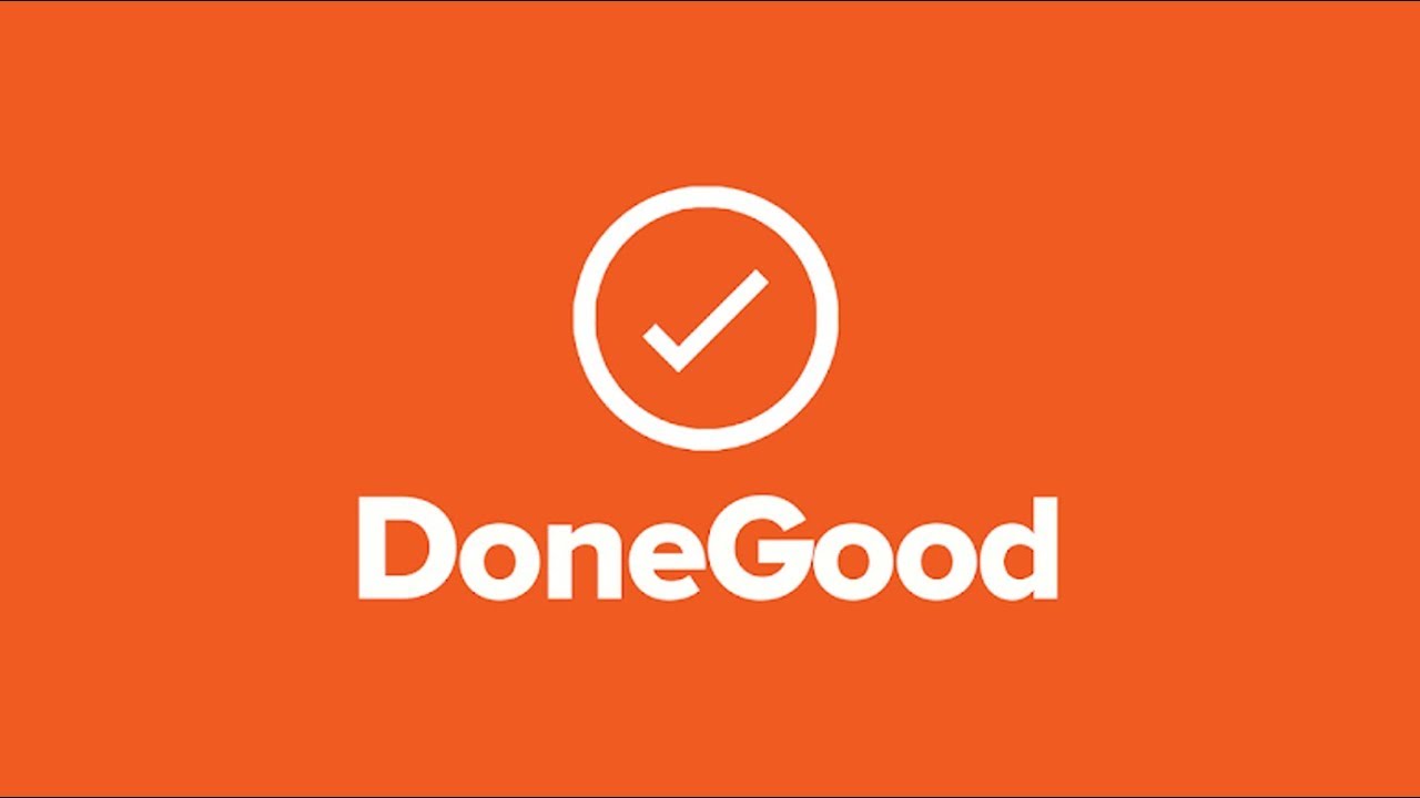 November 2022 - HubSpot Flywheel, Community News & Impact Jobs