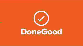 donegood_logo