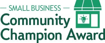eatwell_award