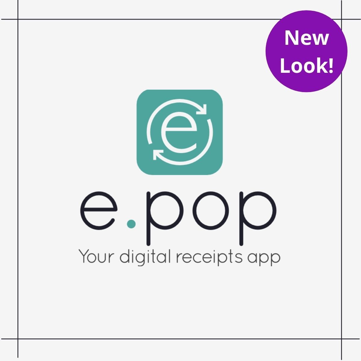 epop ai app