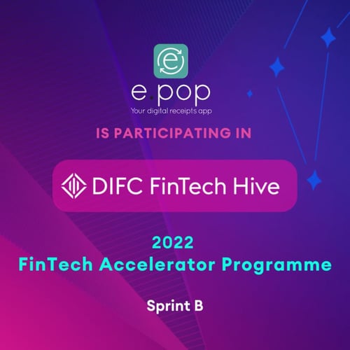 epop difc