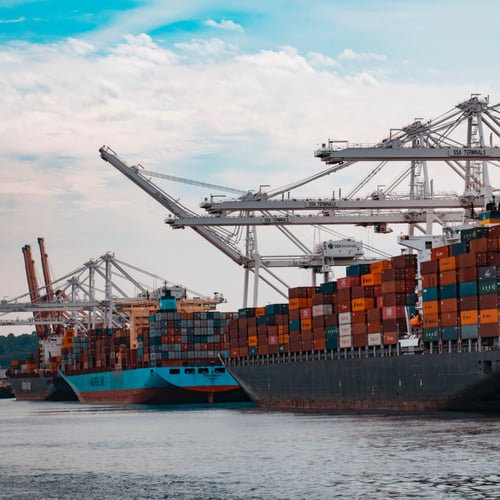 freight_tiger_generic