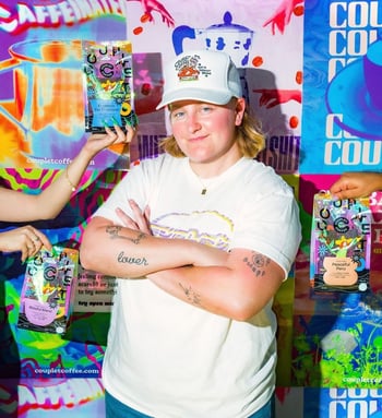 gefen_with_merchandise_2