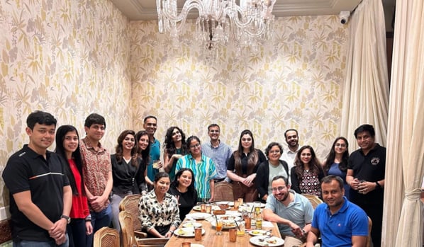 global community_thumb_600x350_v2