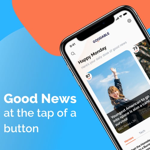 goodable_app