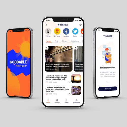 goodable_app_launch_IG