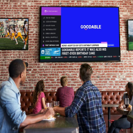 goodable_atmosphere