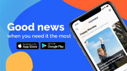 goodable_news_july_22