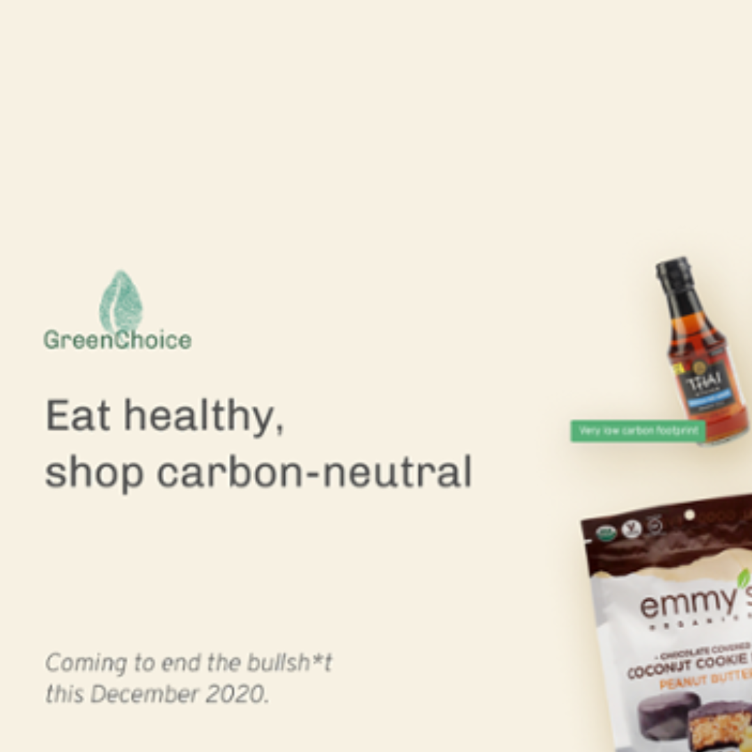 greenchoice_news