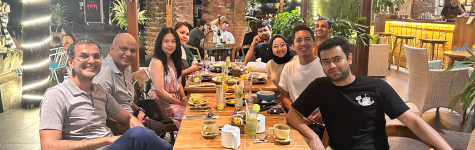 growth_partner_thumb_475x150_2