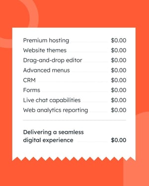hubspot_cms_tool