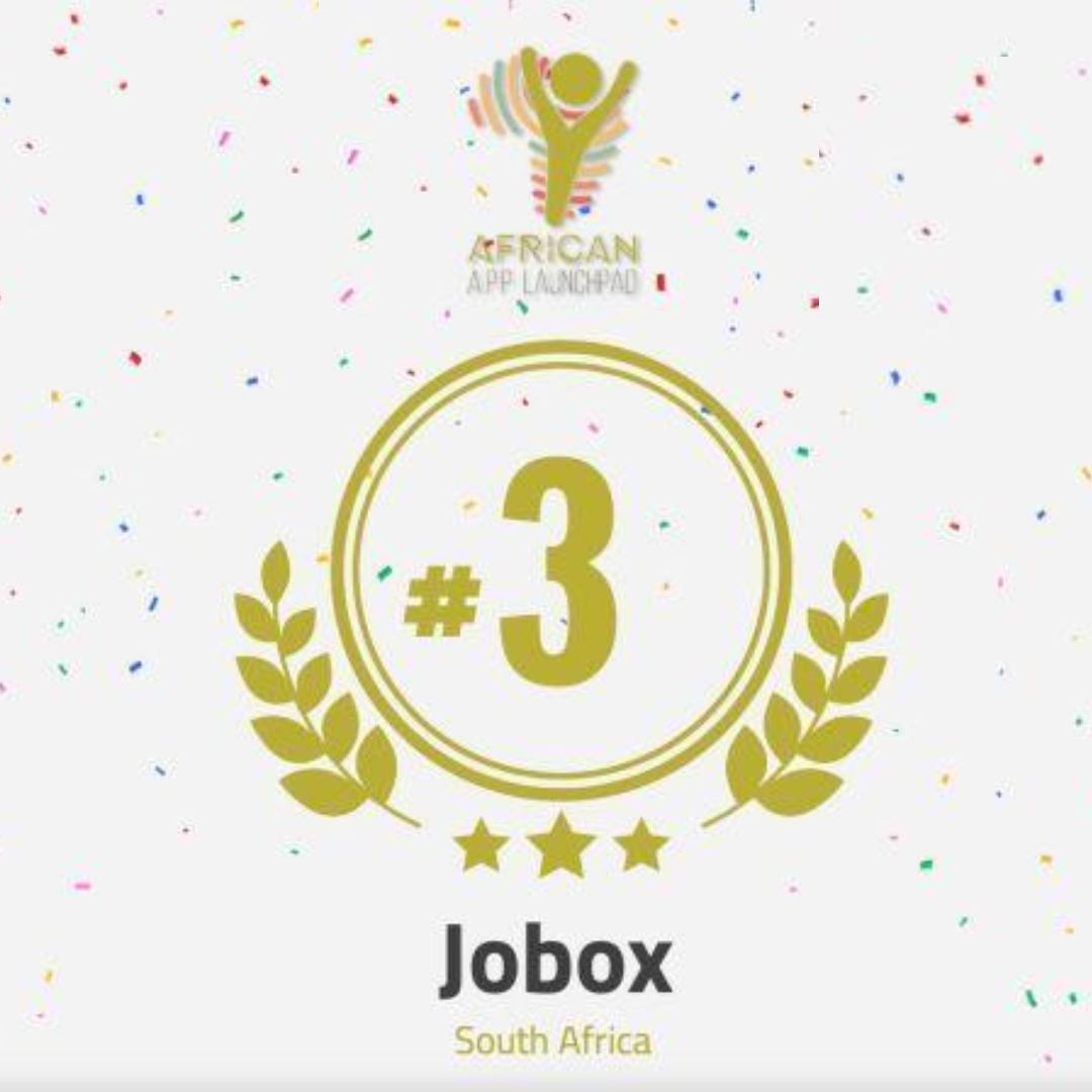 jobox_blurb