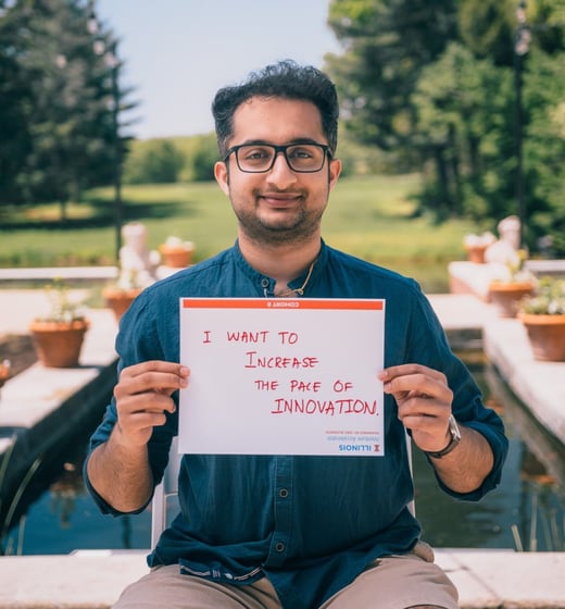 Kartik Hegde