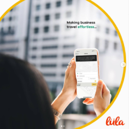 lula_app