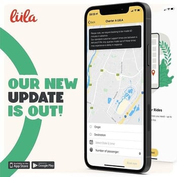 lulaloop