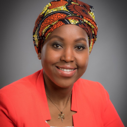 nneile_newsletter