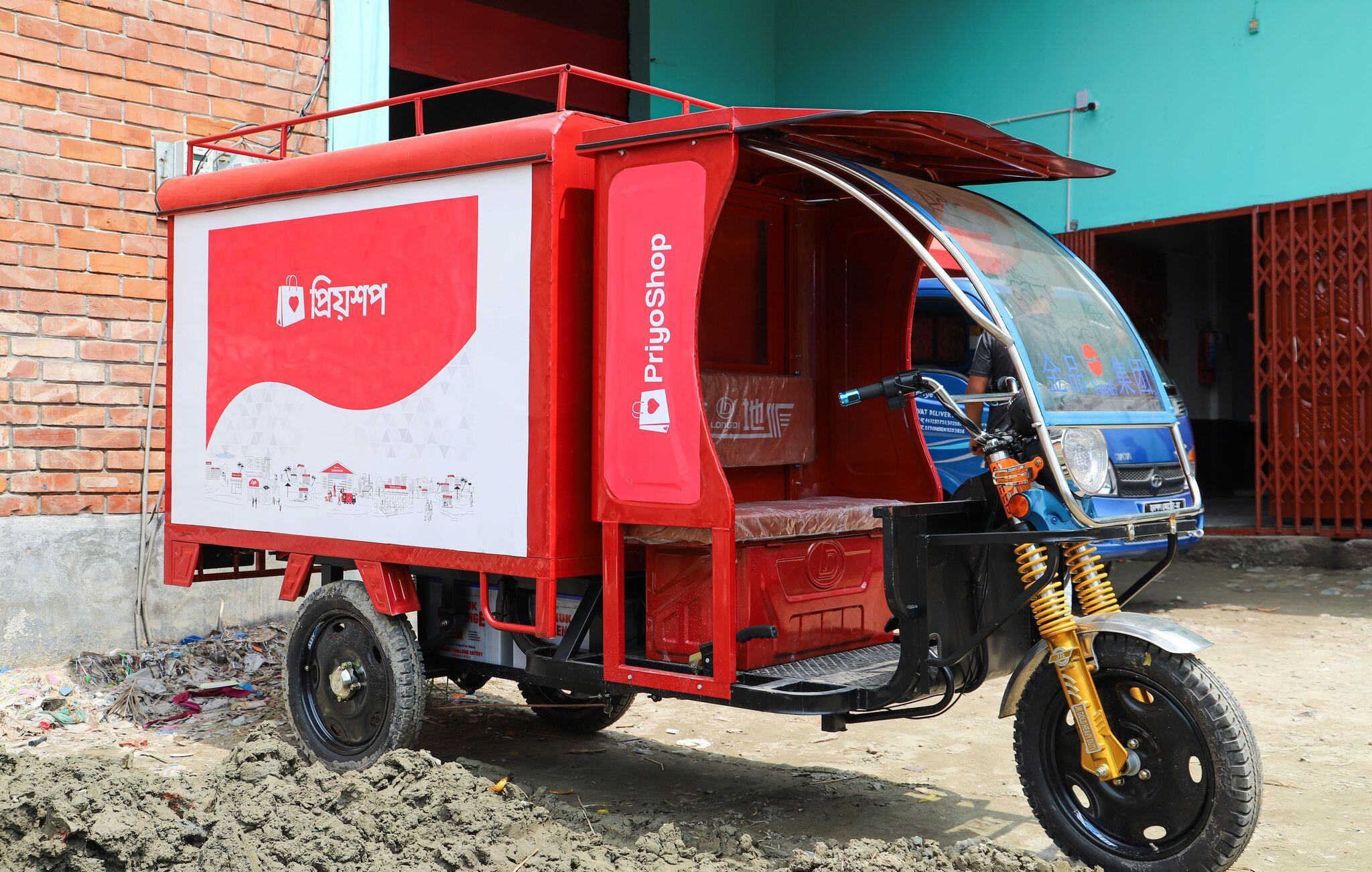 priyoshop_electric_vehicles