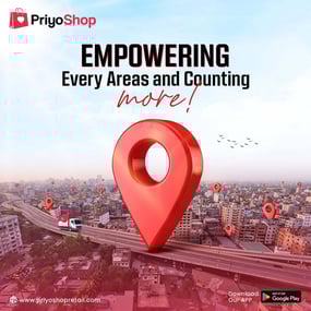 priyoshop_expansion