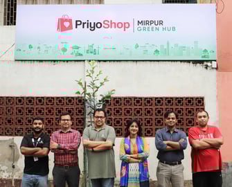 priyoshop_green_hub_mirpur