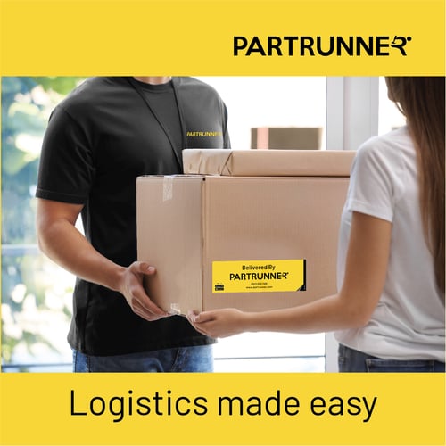 partrunner_bc