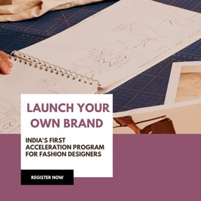 styched_fashion_accelerator
