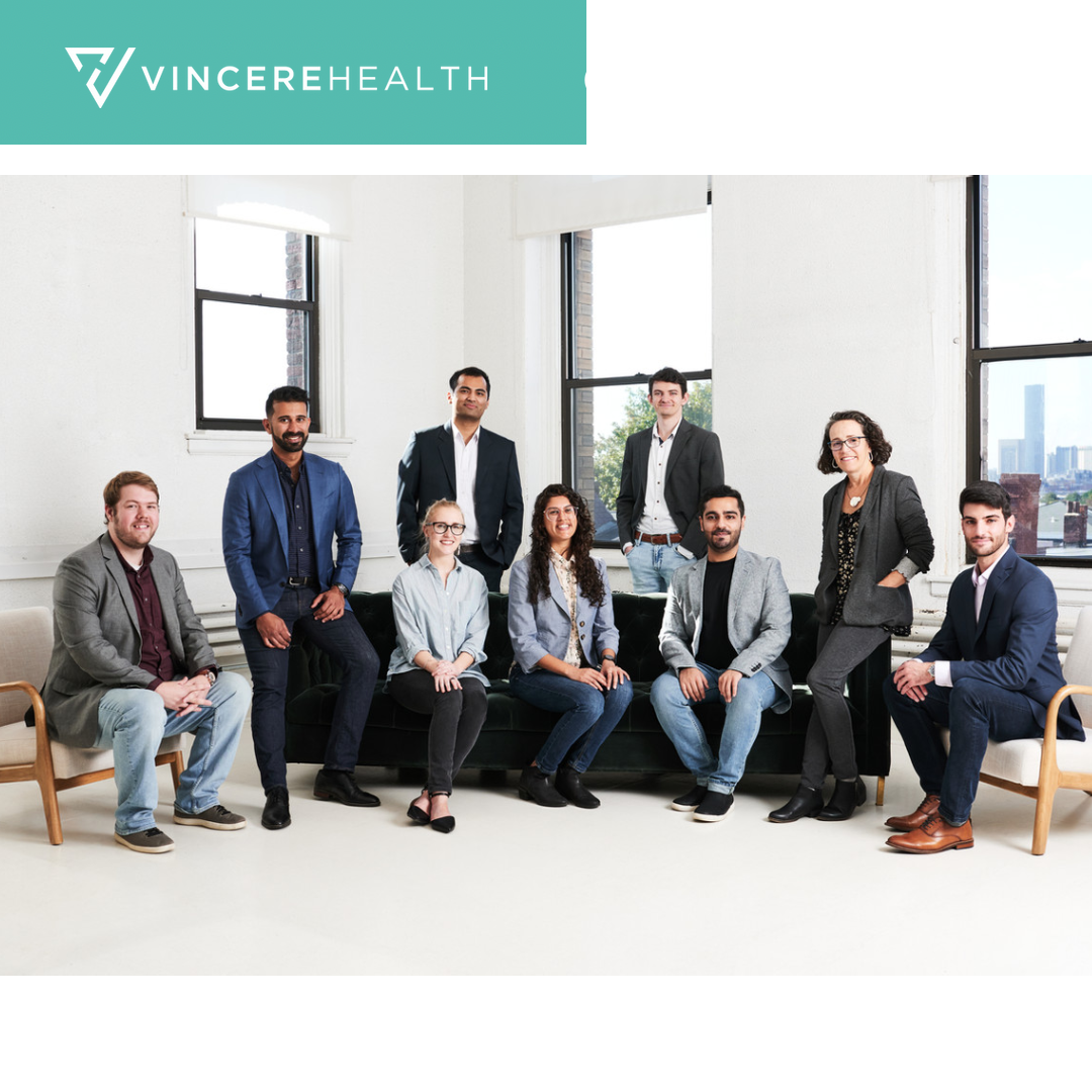 vincere health-2