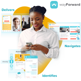 wayfwrd