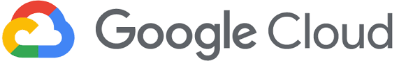 Google Cloud for Startups Program
