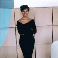 Palesa