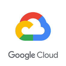 google cloud