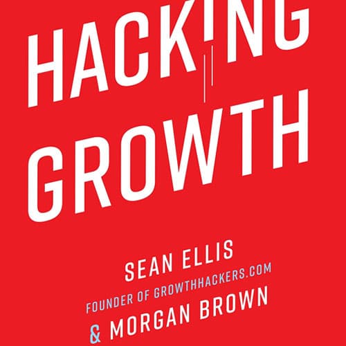 hacking growth