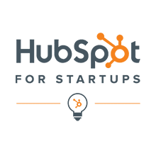 hubspot2