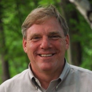Joshua Hubbard
