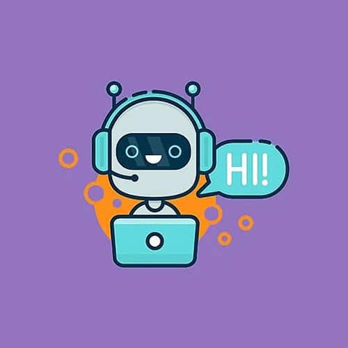 marketing-chatbot-examples