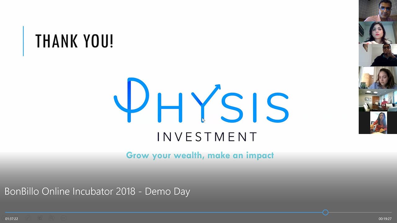 mentor-feedback-physis