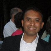Siddhartha Goyal