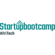 startupbootcamp